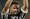 Mihajlović u Interu
