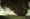 Područje Kansas Cityja pogodio tornado