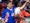 Boban: Rasistima nedostaje inteligencije