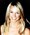 Prvijenac Britney Spears proglašen najvećim fijaskom 2002.