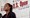 Trijumfalni povratak Marion Jones
