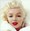 Notes Marilyn Monroe prodan za 90 tisuća dolara