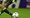 Libertadores kup: Danubio - Bolivar 2:0