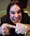 Ozzy Osbournea drogirao vlastiti doktor
