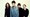 Primal Scream objavljuju kompilacijski album