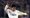 Liga prvaka: Raul neće u Manchester