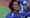 Ronaldinho potpisao za Barcelonu