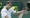 ATP Houston: Sampras otkazao
