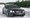 Bentley GT rasprodan