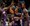 Phoenix Sunsi osigurali mjesto u doigravanju NBA lige