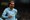 Tevez show na Eastlandsu za uvjerljivu pobjedu Cityja