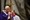 Papa Benedikt XVI. prije odlaska mijenja crkveni zakon? Konklava bi mogla biti održana i prije 15. ožujka!