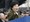 Park Geun-hye piše povijest: Ovo je prva žena na čelu Južne Koreje