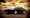 Peugeot 407 Coupe V6 HDi: Miss autoceste