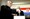Mesić najbolje prošao u Istri, najlošije u Lici