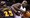 NBA: Nova pobjeda Lakersa