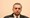 ICTY: Momir Nikolić osuđen na 27 godina zatvora