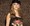 Charlotte Church napala Britney Spears, Christinu Aguileru i Jennifer Lopez