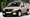 Citroen C3 X-TR
