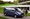 Ford ´pokorio´ EuroNCAP