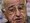 Marković: Svaki reprezentativac dobit će 100.000 eura za plasman na SP
