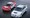 Stiže Mitsubishi Evo VIII od 400 KS