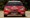 Citroen C4 WRC – pogled u budućnost