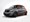 Novi Smart ForFour dobio svoj Edition 1