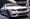 Mercedes CL 65 AMG - brzo i gospodski