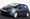 Toyota Yaris TS - brzo i pouzdano!