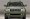 Novi Grand Cherokee