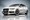 ABT-ove dorade za Audi A3 Sportback