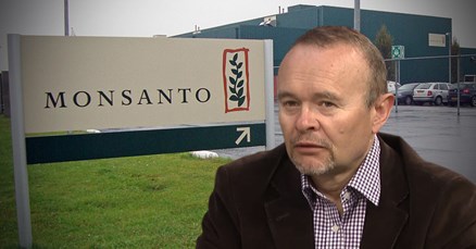 Države članice EU-a odbile obnoviti dozvolu za glifosat na period od pet godina