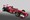Ferrari F138 odaje počast V8 motoru