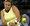 Davenport - Mauresmo i V. Williams - Šarapova u polufinalu Wimbledona
