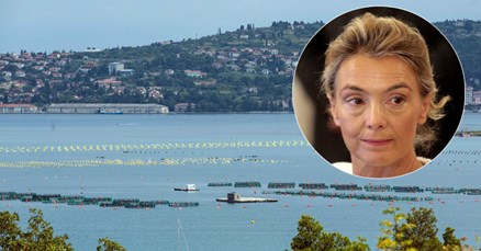 Ministarstvo vanjskih poslova: Slovenija nema ni temelja niti razloga za pokretanje bilo kakvog postupka