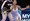 Masters: Pobjede S. Williams i Davenport