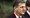 Predsjednik SCG Marović prima prijeteća pisma