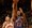 NBA: Sunsi porazili Jazzere, Giriček 5 poena, Netsi bolji od Bobcatsa, Planinić 7 poena