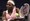 WTA Masters: Šarapova i Serena Williams u finalu