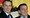 Blair i Schroeder o europskim temama
