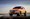 Novi VW Tiguan stiže u dvije konfiguracije