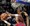 Estudiantes - Efes Pilsen 61:66, Cibona na trećem mjestu