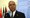 Colin Powell podnio ostavku