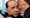 Berlusconi odbio dati iskaz istražnim sucima