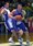 Goodyear liga: Zadar - Cibona VIP 88-83
