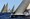 Jedrenje: Startala utrka Sydney-Hobart
