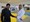 Svečano otvorenje nove judo dvorane