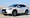 Lexus NX300h na testu: Drugim putem