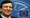 Barroso pozdravio referendum francuskih socijalista